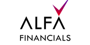 Alfa Financials