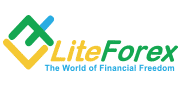 LiteForex Investments Limited
