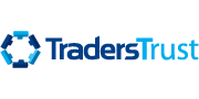 Traders Trust